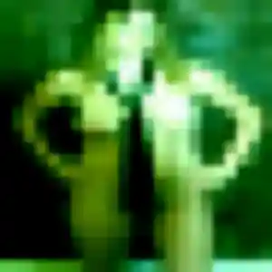 Agathe, 25 ans, dispo pour plan cul à Châteauroux