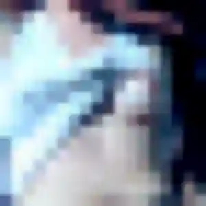 Jolie Cecile, 44 ans à Châteauroux - la contacter