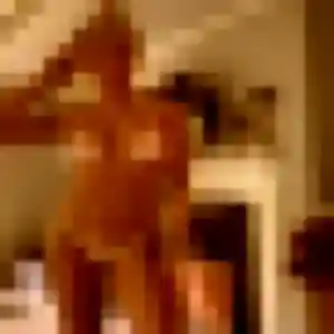 Profil de Deborah à Châteauroux (44 ans) - plan cul gratuit