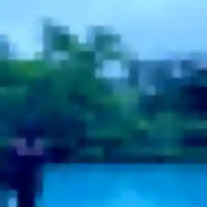Photo privée de Inaya, 34 ans à Châteauroux - plan discret