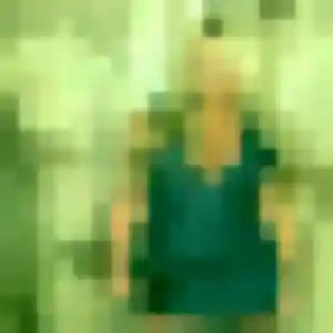 Sexy Iseult, 37 ans à Châteauroux - voir sa photo