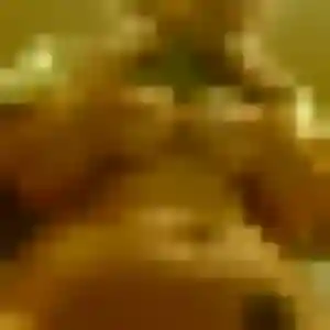 Profil de Marie-Ange à Châteauroux (37 ans) - plan cul gratuit