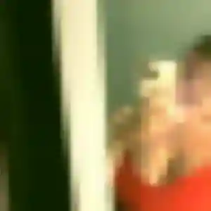Urielle (29 ans) à Châteauroux attend un plan cul ce soir