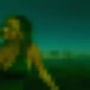 Jolie Fabienne, 29 ans à Châteauvillain - la contacter