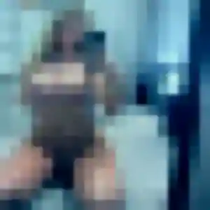 Photo perso de Olympe, 37 ans à Châteauvillain - plan discret