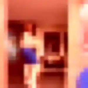 Jolie Ulrike, 34 ans à Châteauvillain - la contacter