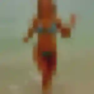 Josiane, 30 ans, dispo pour plan cul à Châtel-Guyon