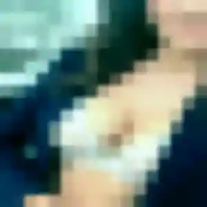 plan cul à Châtel-Saint-Germain : photo de Berenice, 31 ans - sans engagement