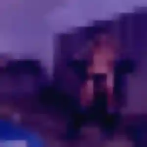 Isaure, 29 ans, dispo pour plan cul à Châtel-Saint-Germain