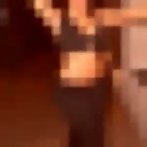Charmante Oceane, 38 ans à Châtel-Saint-Germain - découvrir son profil