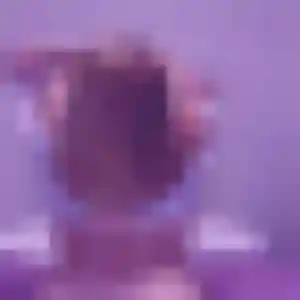 Sylvie (38 ans) à Châtel-Saint-Germain cherche un plan cul aujourd'hui