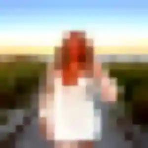 Photo perso de Augustine, 36 ans à Châtel-sur-Moselle - rencontre coquine