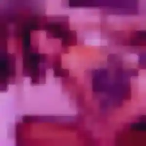 Contacte Aurelie, 43 ans à Châtel-sur-Moselle gratuitement