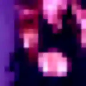 Garance, 34 ans, en ligne à Châtel-sur-Moselle pour une rencontre coquine