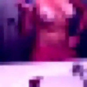 Magalie, 25 ans, dispo pour plan cul à Châtel-sur-Moselle
