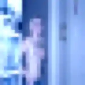 Sexy Germaine, 26 ans à Châtel - découvrir son profil