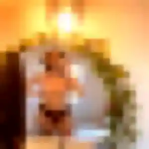 Photo sexy de Marie-Therese, 32 ans à Châtel - plan discret