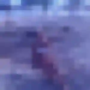Rose-Marie de Châtel, 42 ans - plan cul discret