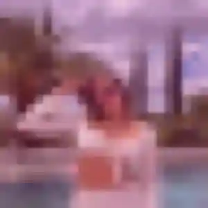 Dorothee, 44 ans, veut un plan cul à Châtelaillon-Plage