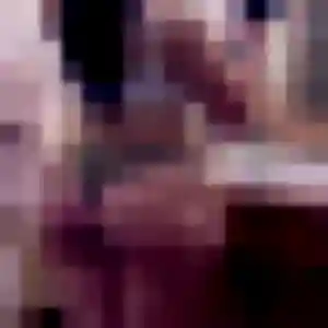 Contacte Honorine, 43 ans à Châtelaillon-Plage en privé