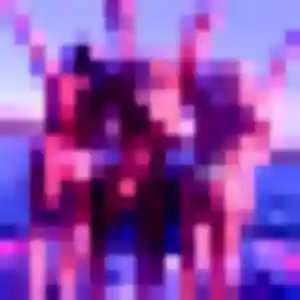 Mylene (39 ans) à Châtelaillon-Plage cherche un plan cul maintenant