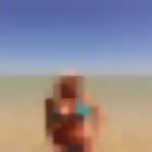 Rejoins Priscilla, 45 ans à Châtelaillon-Plage gratuitement