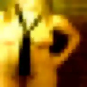 Photo privée de Sixtine, 31 ans à Châtelaudren-Plouagat - plan discret
