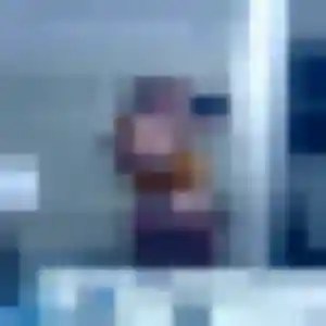 Profil de Elena à Châteldon (37 ans) - plan cul discret