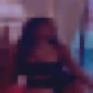 Elodie, 31 ans, cherche un plan cul à Châteldon