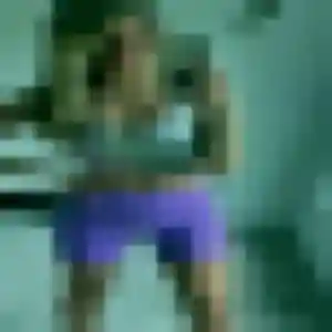 Honorine, 42 ans, dispo pour plan cul à Châteldon