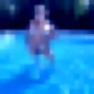 Ibtissam, fille de 31 ans veut plan cul à Châteldon