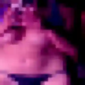 Josiane, 38 ans, connectée à Châteldon pour une rencontre coquine