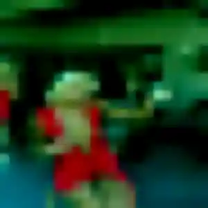 Marie-France, femme de 41 ans cherche plan cul à Châteldon