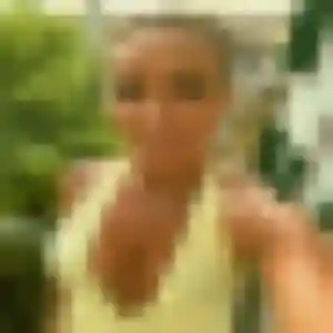Meriem, 40 ans, en ligne à Châteldon pour une rencontre coquine