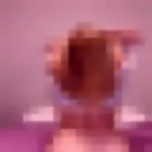 Photo de Catherine à Châtellerault (38 ans) - plan cul discret