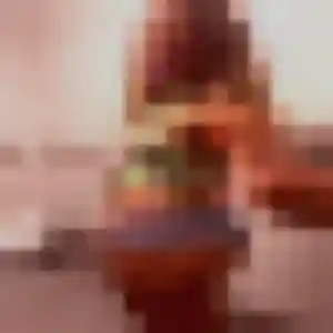 Lilou, 30 ans, connectée à Châtellerault pour une rencontre coquine