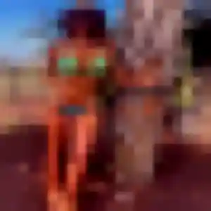 Vera, 43 ans, disponible à Châtellerault pour une rencontre coquine