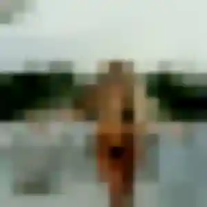 Elodie, fille de 32 ans cherche plan cul à Châtenay-Malabry