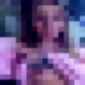Photo sexy de Honorine, 43 ans à Châtenay-Malabry - rencontre coquine