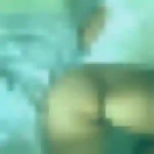 Rejoins Adeline, 36 ans à Châtenay-sur-Seine en t'inscrivant