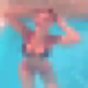 Iris, femme de 23 ans propose plan cul à Châtenay-sur-Seine