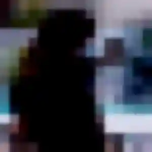 Sexy Kenza, 38 ans à Châtenay-sur-Seine - la contacter