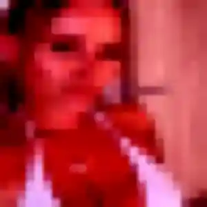 Raphaelle, 24 ans, disponible à Châtenay-sur-Seine pour une rencontre coquine