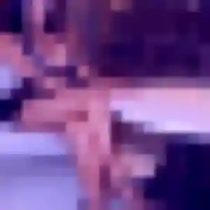 Sabine, 31 ans, connectée à Châtenay-sur-Seine pour un plan cul