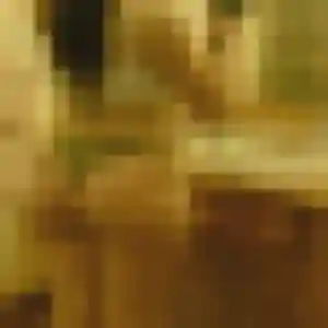 Thais, 43 ans, disponible à Châtenay-sur-Seine pour un plan cul