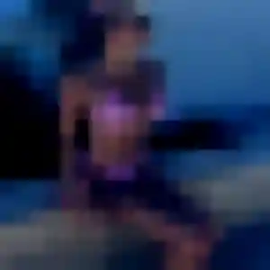 Angelique, 28 ans, connectée à Châtenois pour un plan cul