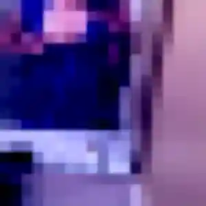 Anne-Marie, femme de 28 ans veut plan cul à Châtenois