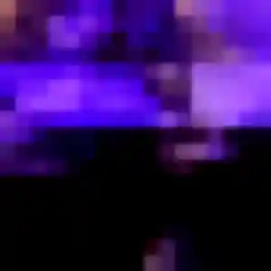 Jolie Patricia, 28 ans à Châtenois - la contacter