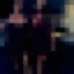 Charmante Pauline, 33 ans à Châtenois - découvrir son profil