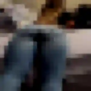 Photo exclusive de Soraya, 42 ans à Châtenois - plan discret